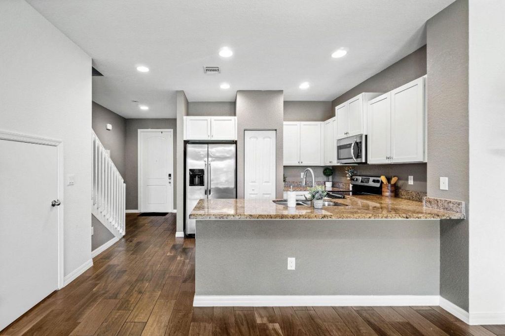 1198 Paisley Court, Lake Worth Beach, FL 33461 Photo