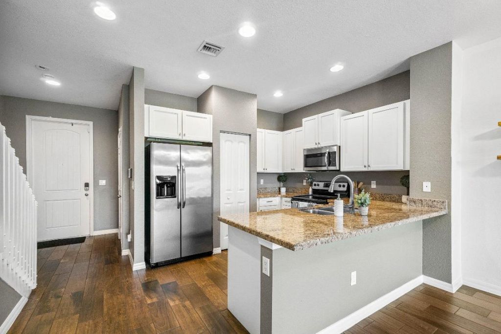 1198 Paisley Court, Lake Worth Beach, FL 33461 Photo