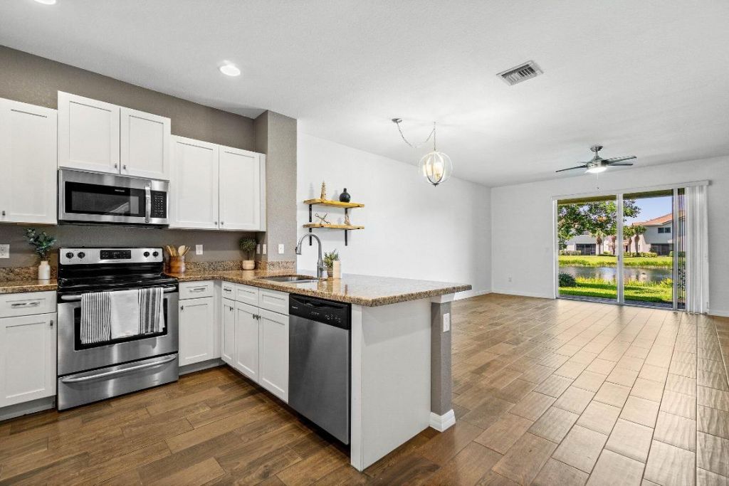 1198 Paisley Court, Lake Worth Beach, FL 33461 Photo