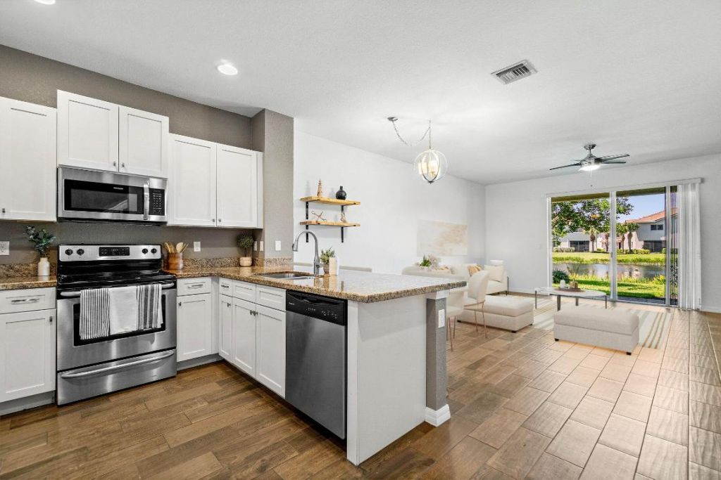 1198 Paisley Court, Lake Worth Beach, FL 33461 Photo