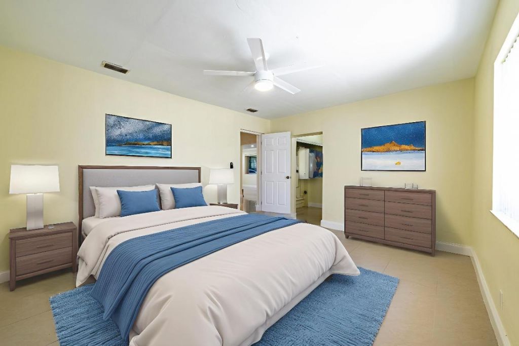 3730 NE 13th Terrace, Pompano Beach, FL 33064 Photo