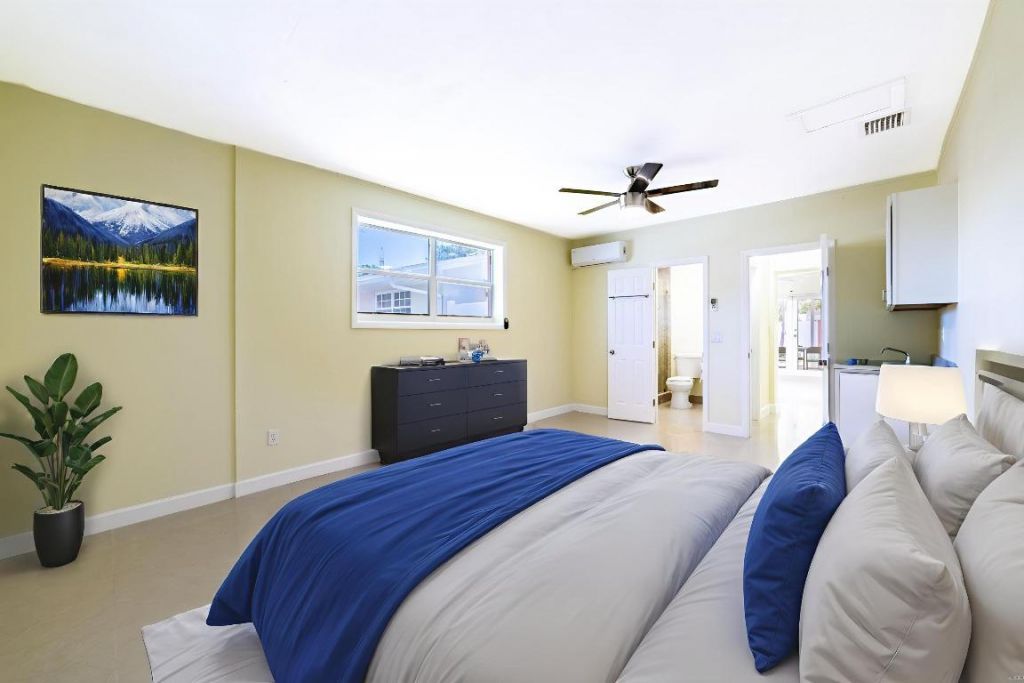 3730 NE 13th Terrace, Pompano Beach, FL 33064 Photo