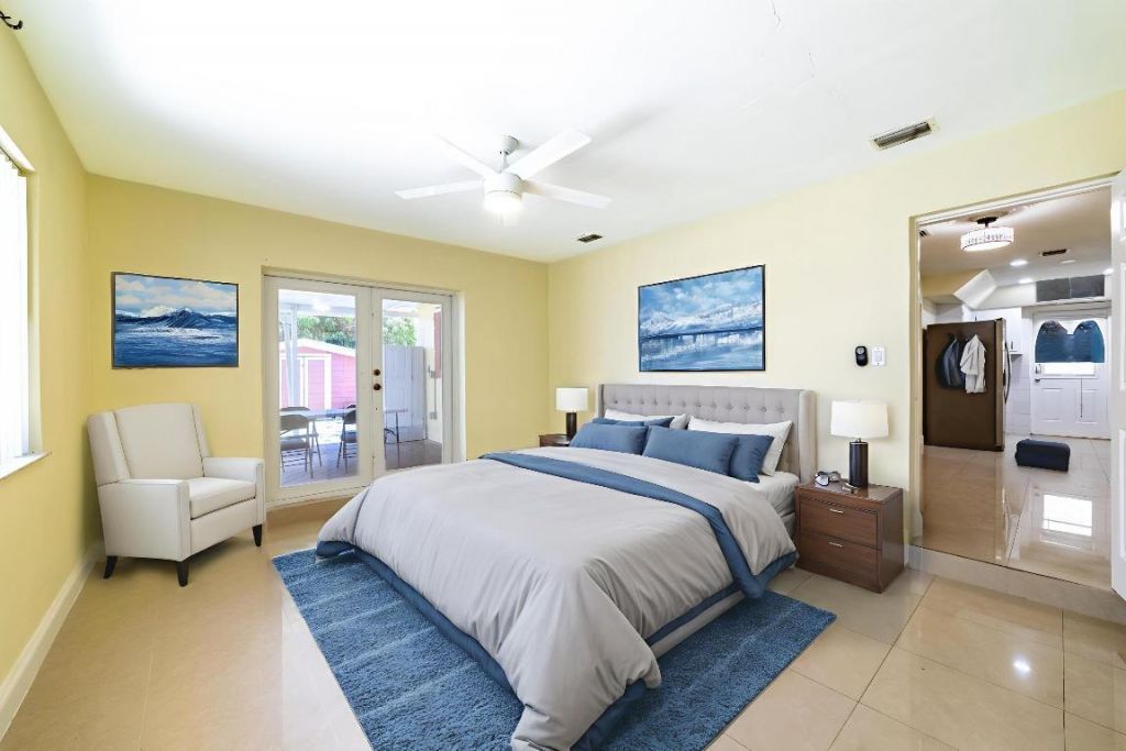 3730 NE 13th Terrace, Pompano Beach, FL 33064 Photo