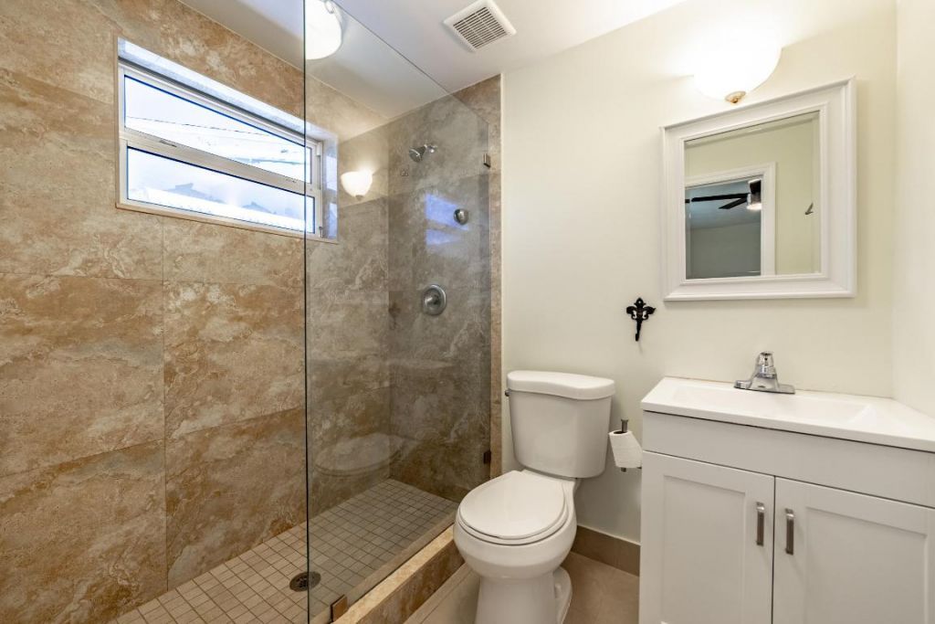 3730 NE 13th Terrace, Pompano Beach, FL 33064 Photo