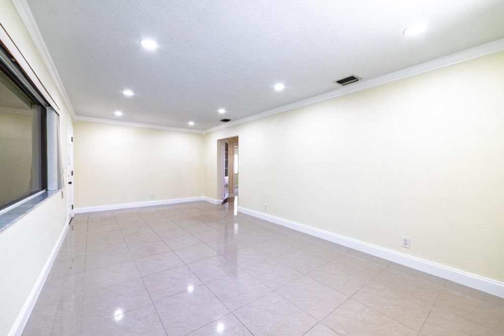 3730 NE 13th Terrace, Pompano Beach, FL 33064 Photo