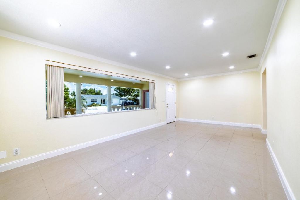 3730 NE 13th Terrace, Pompano Beach, FL 33064 Photo