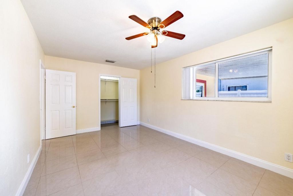 3730 NE 13th Terrace, Pompano Beach, FL 33064 Photo