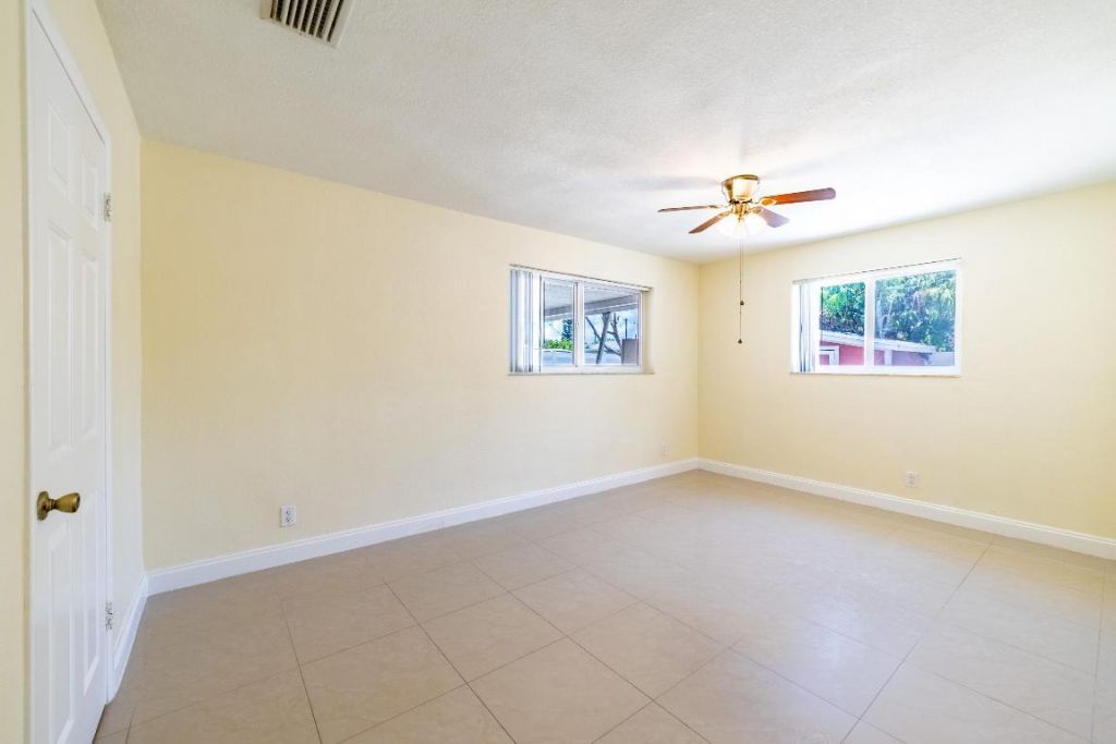 3730 NE 13th Terrace, Pompano Beach, FL 33064 Photo