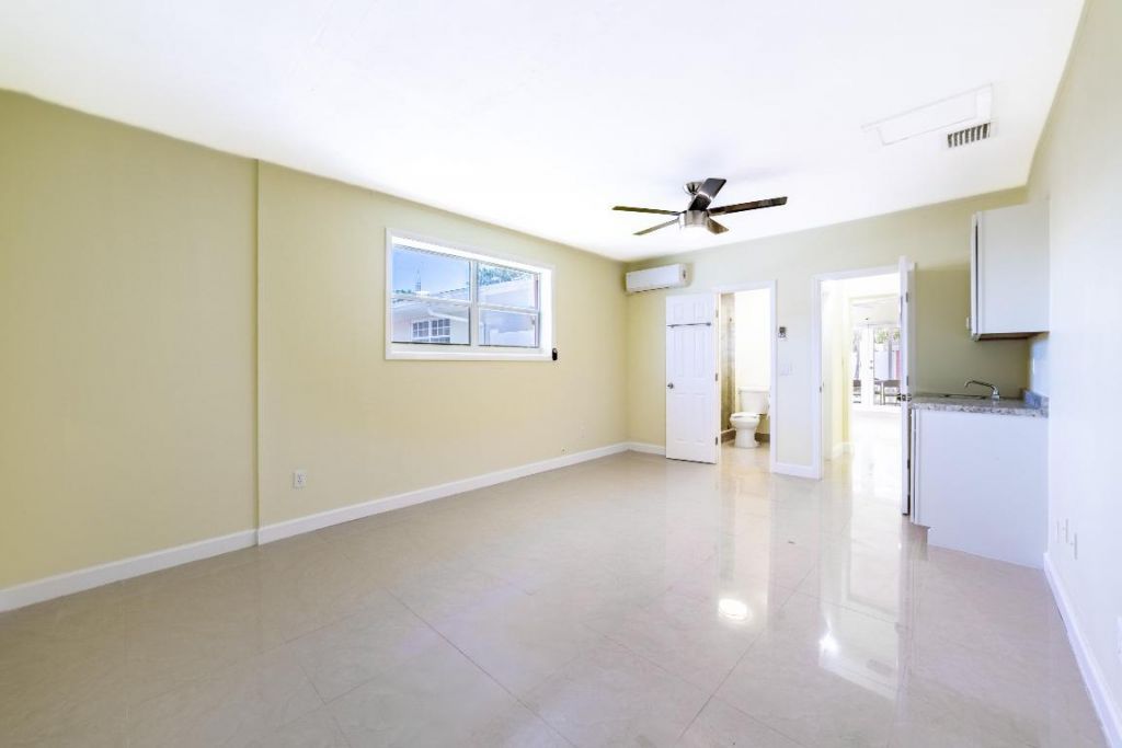 3730 NE 13th Terrace, Pompano Beach, FL 33064 Photo