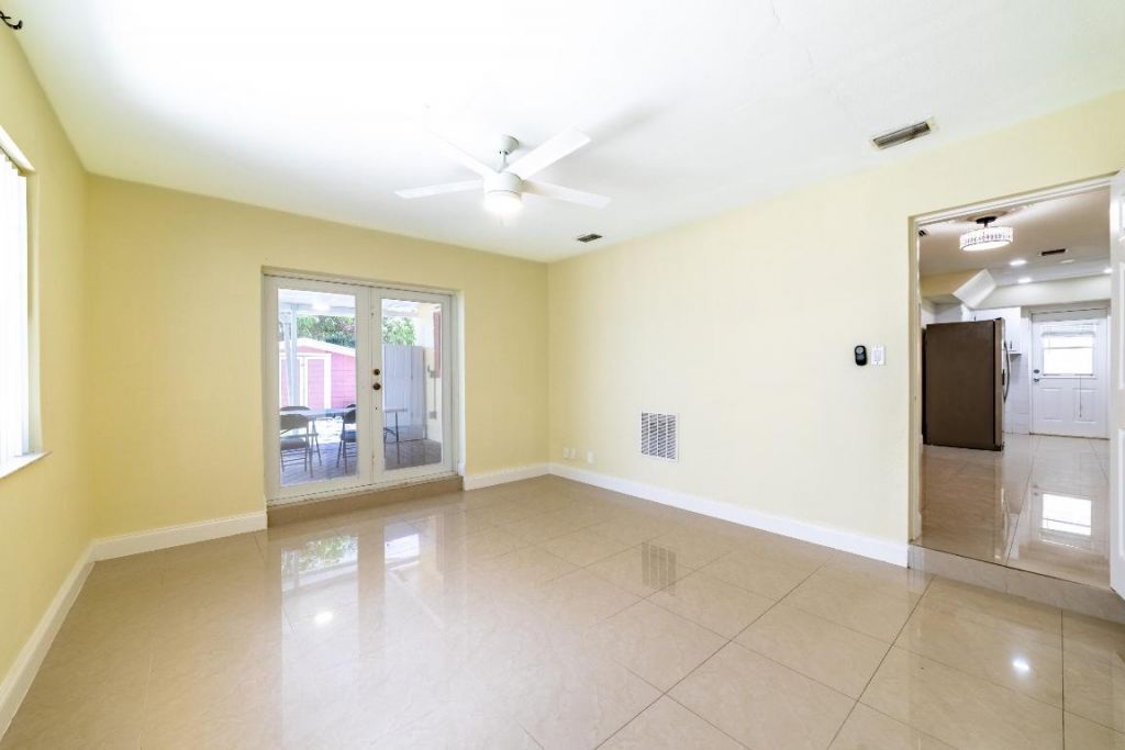 3730 NE 13th Terrace, Pompano Beach, FL 33064 Photo