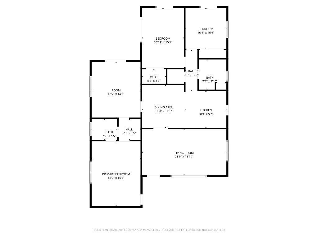 3730 NE 13th Terrace, Pompano Beach, FL 33064 Photo