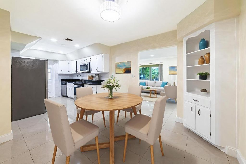 3730 NE 13th Terrace, Pompano Beach, FL 33064 Photo