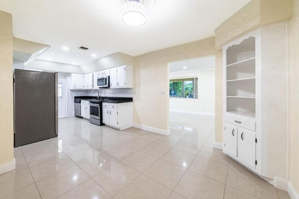 3730 NE 13th Terrace, Pompano Beach, FL 33064 Photo