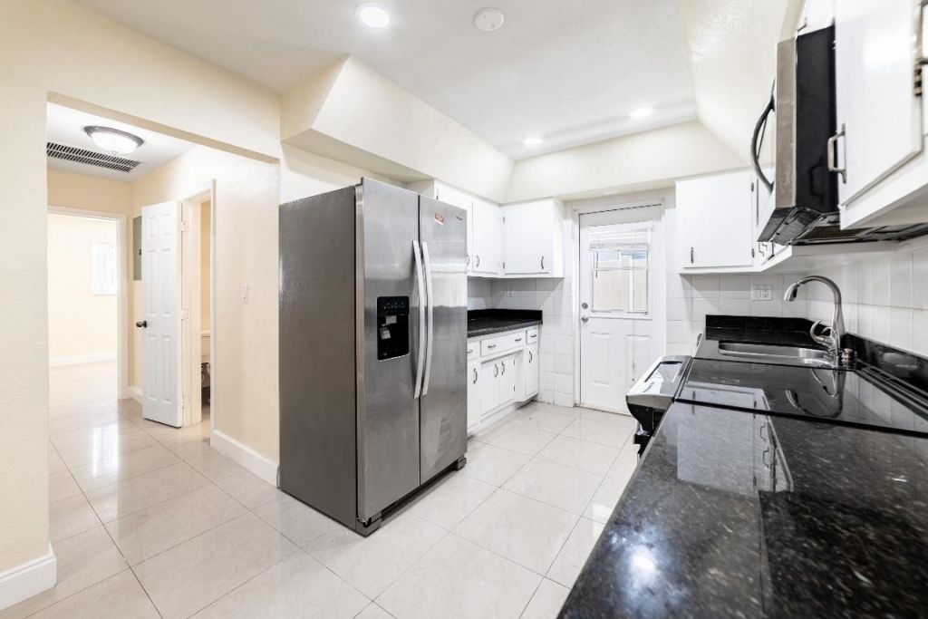 3730 NE 13th Terrace, Pompano Beach, FL 33064 Photo