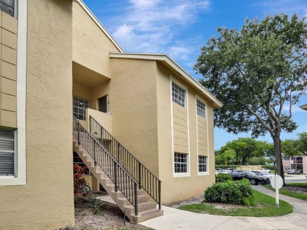 660 Cypress Club Way, Unit D11, Deerfield Beach, FL 33064