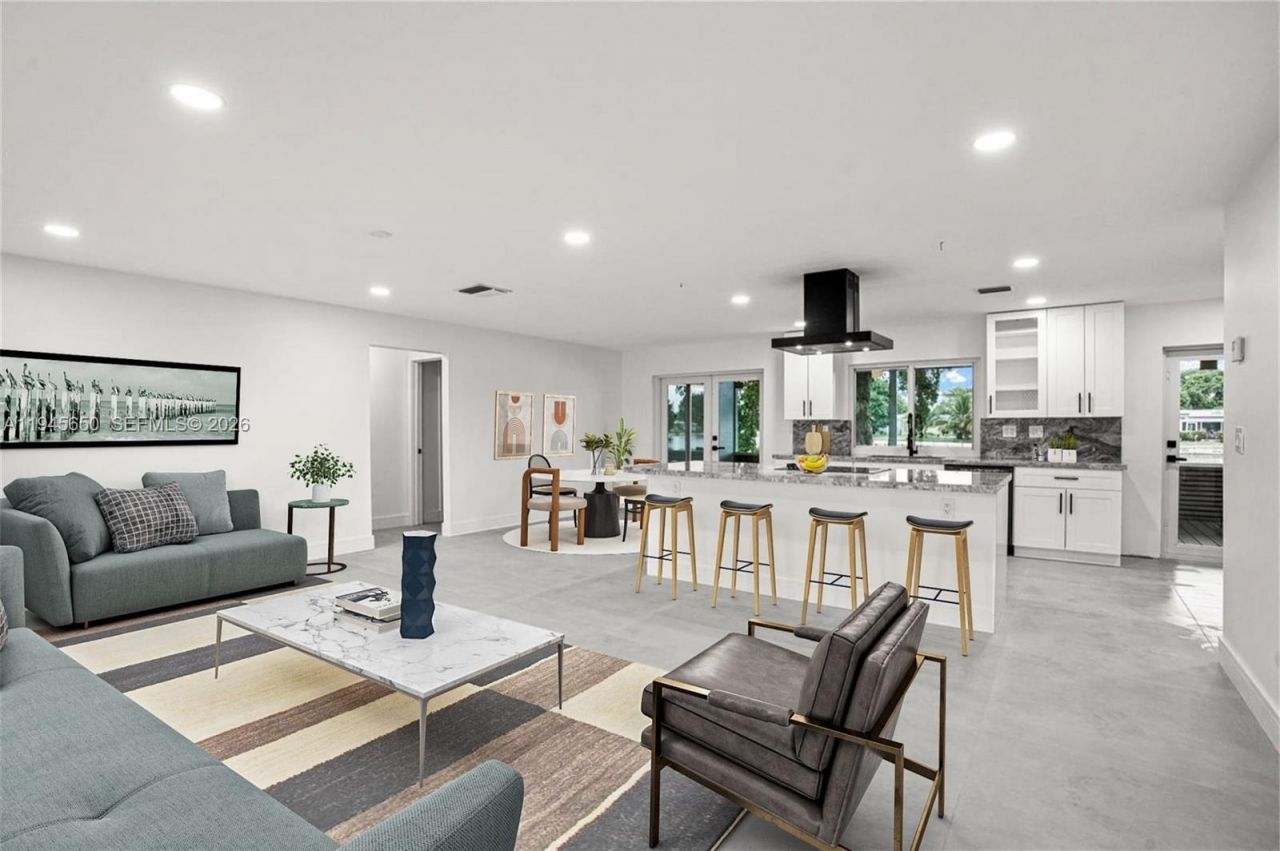 5805 NW 72nd Ave , Tamarac, FL 33321 Photo