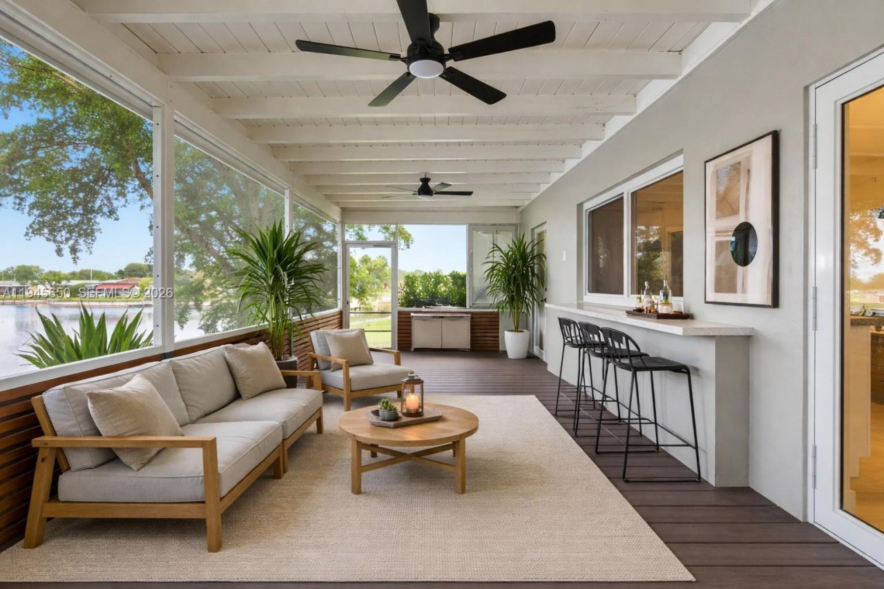 5805 NW 72nd Ave , Tamarac, FL 33321 Photo