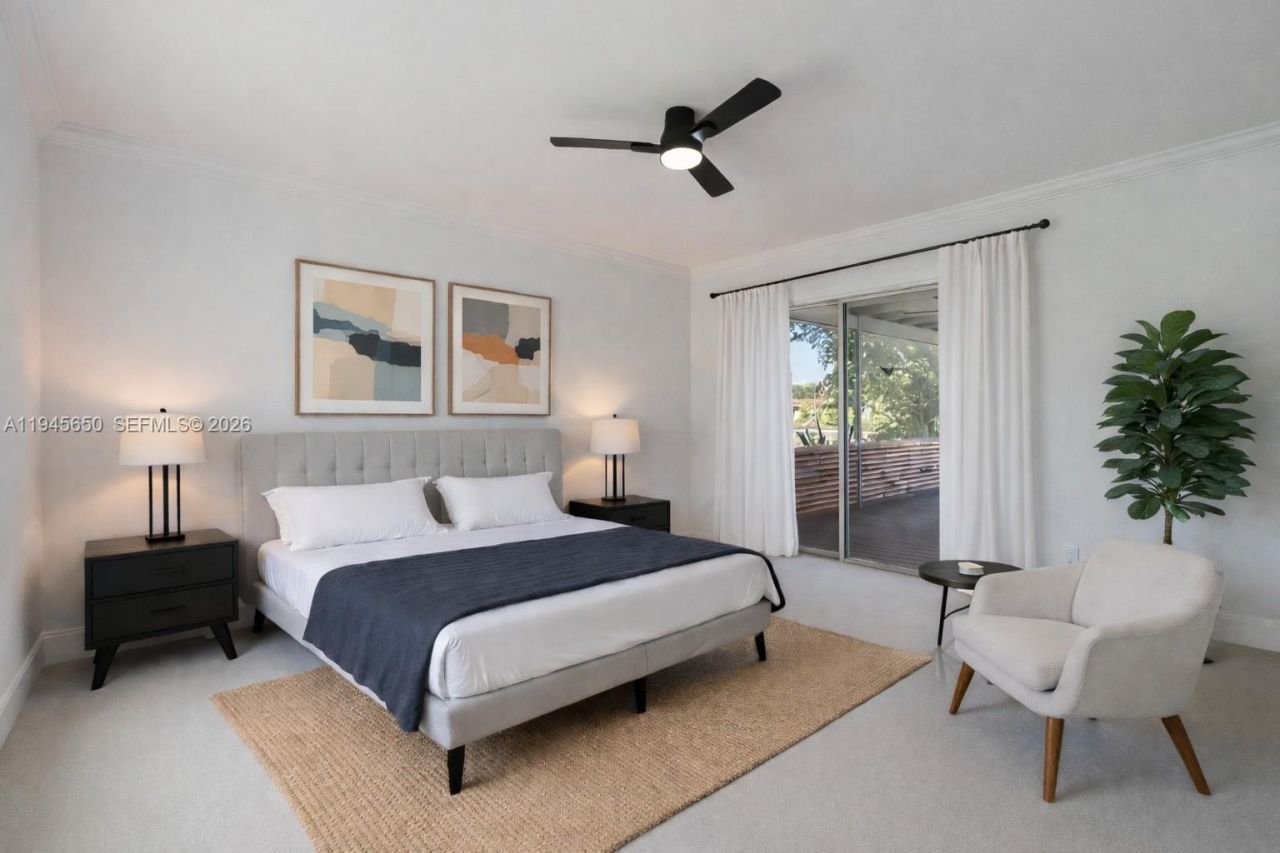 5805 NW 72nd Ave , Tamarac, FL 33321 Photo