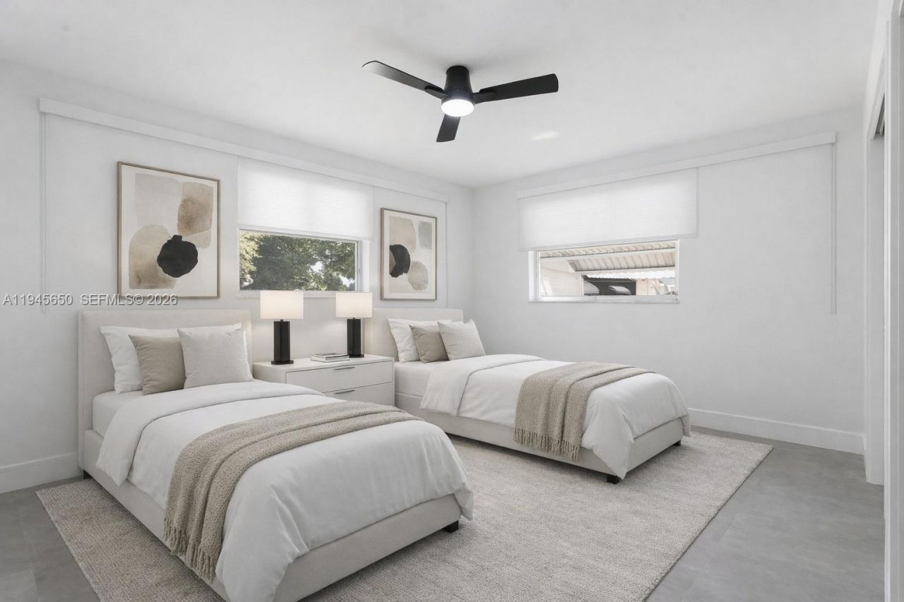 5805 NW 72nd Ave , Tamarac, FL 33321 Photo