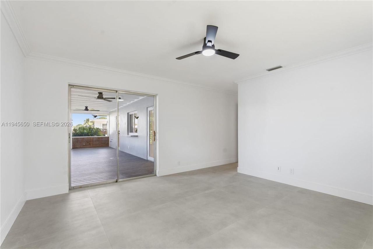 5805 NW 72nd Ave , Tamarac, FL 33321 Photo