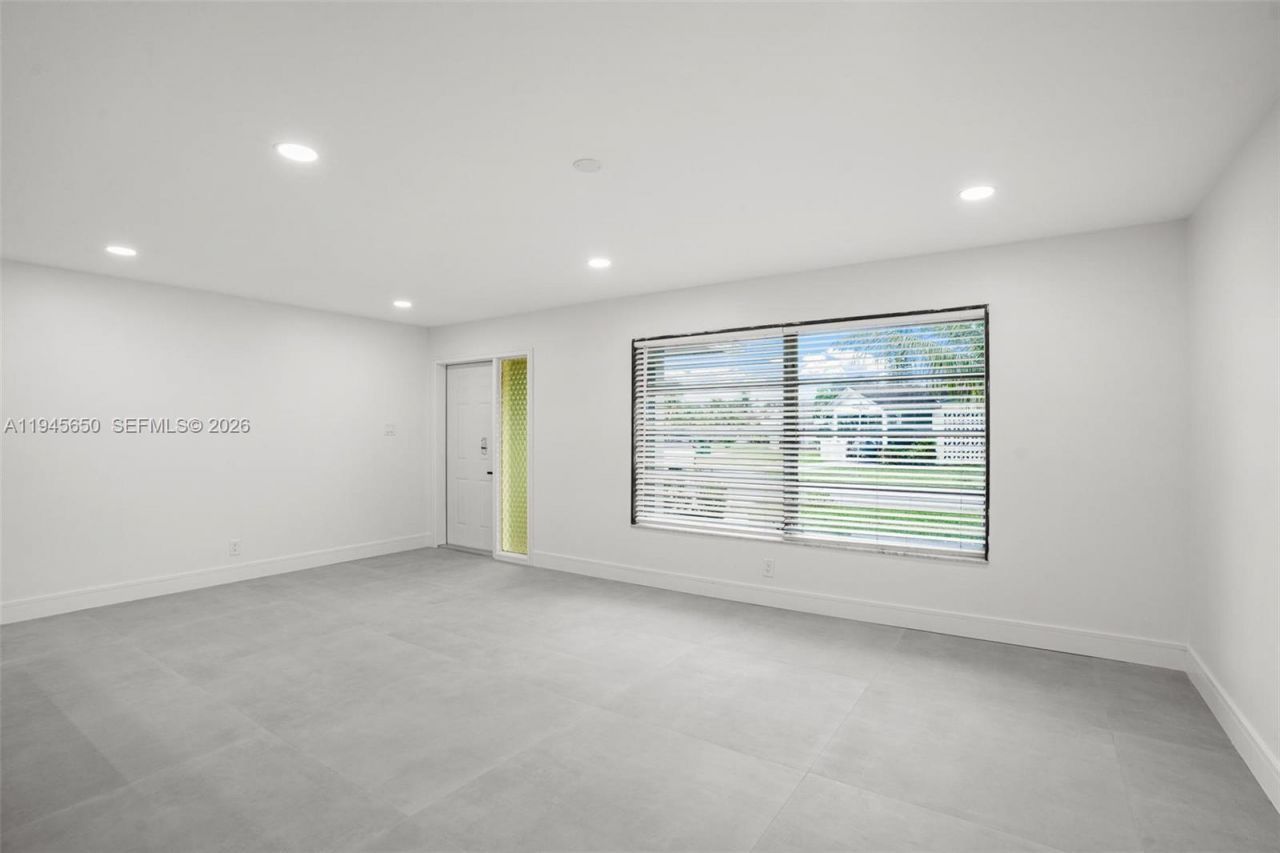 5805 NW 72nd Ave , Tamarac, FL 33321 Photo