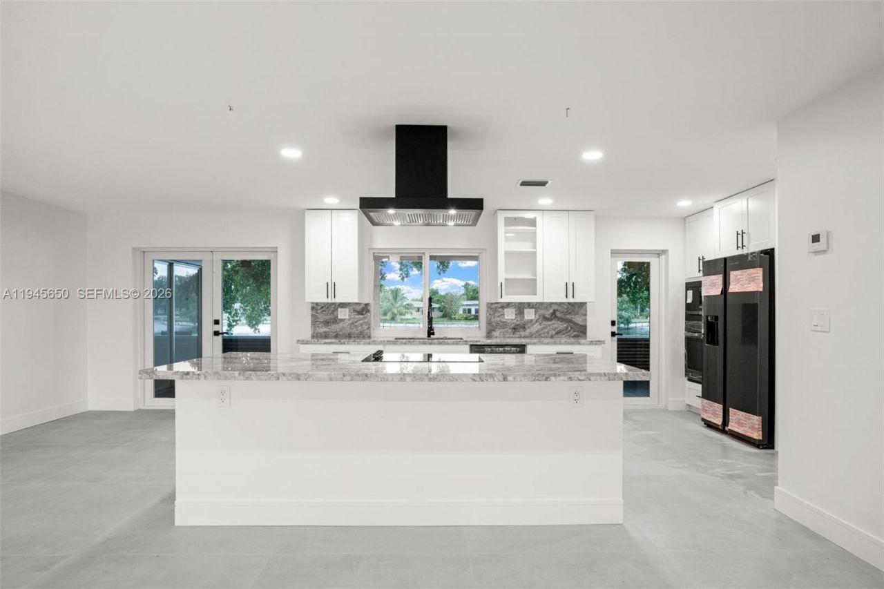 5805 NW 72nd Ave , Tamarac, FL 33321 Photo