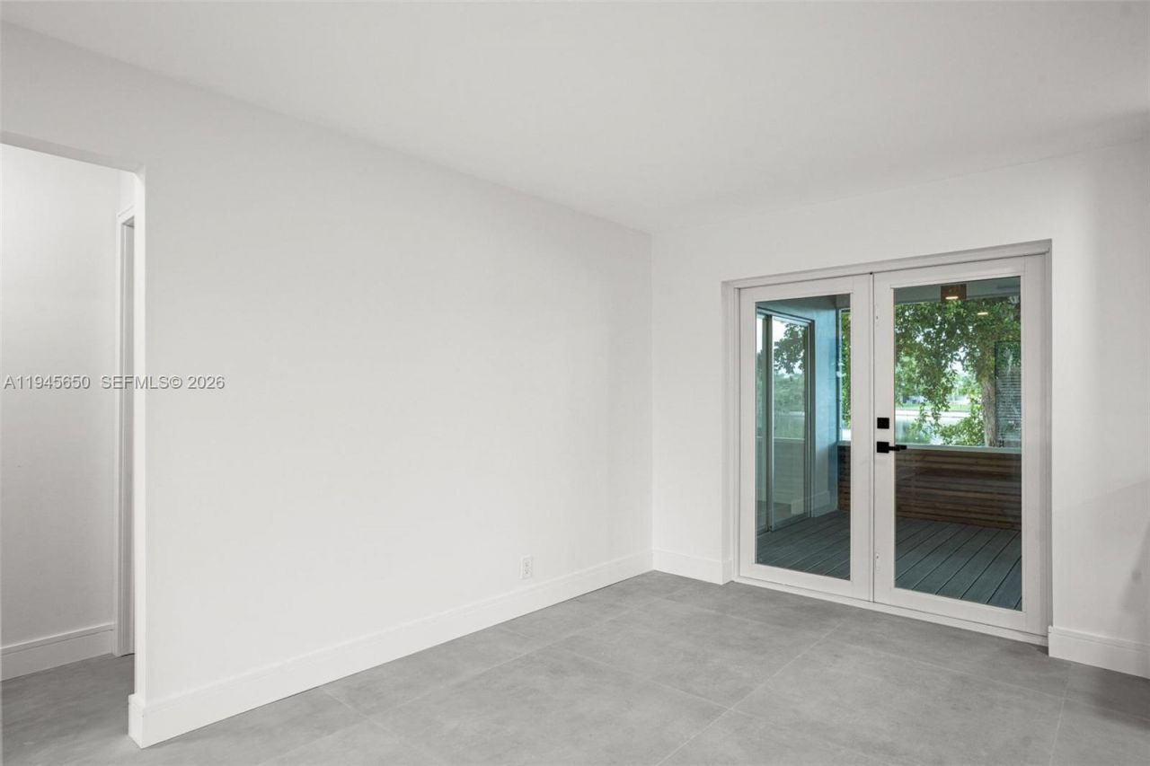 5805 NW 72nd Ave , Tamarac, FL 33321 Photo