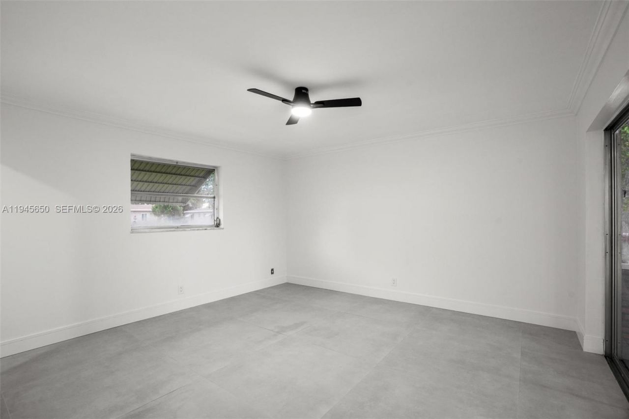 5805 NW 72nd Ave , Tamarac, FL 33321 Photo