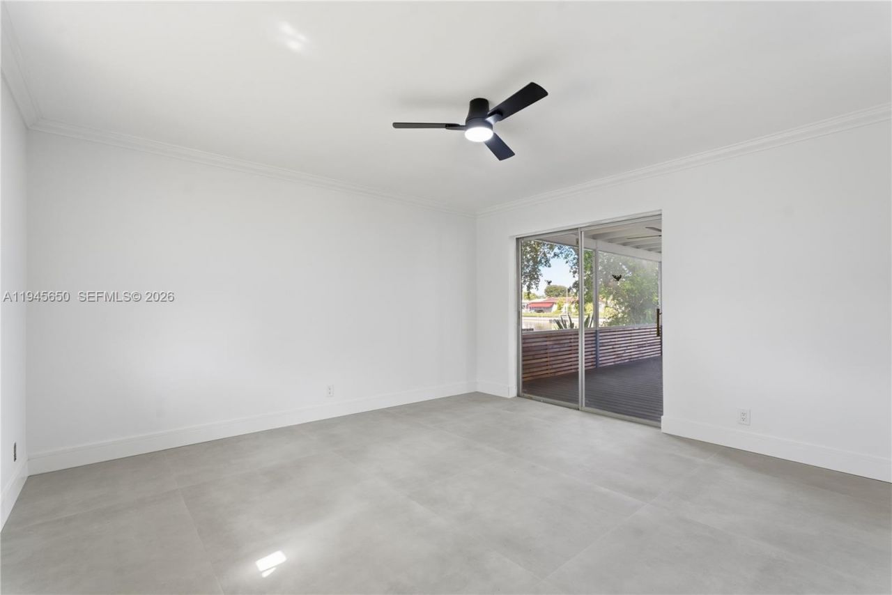 5805 NW 72nd Ave , Tamarac, FL 33321 Photo