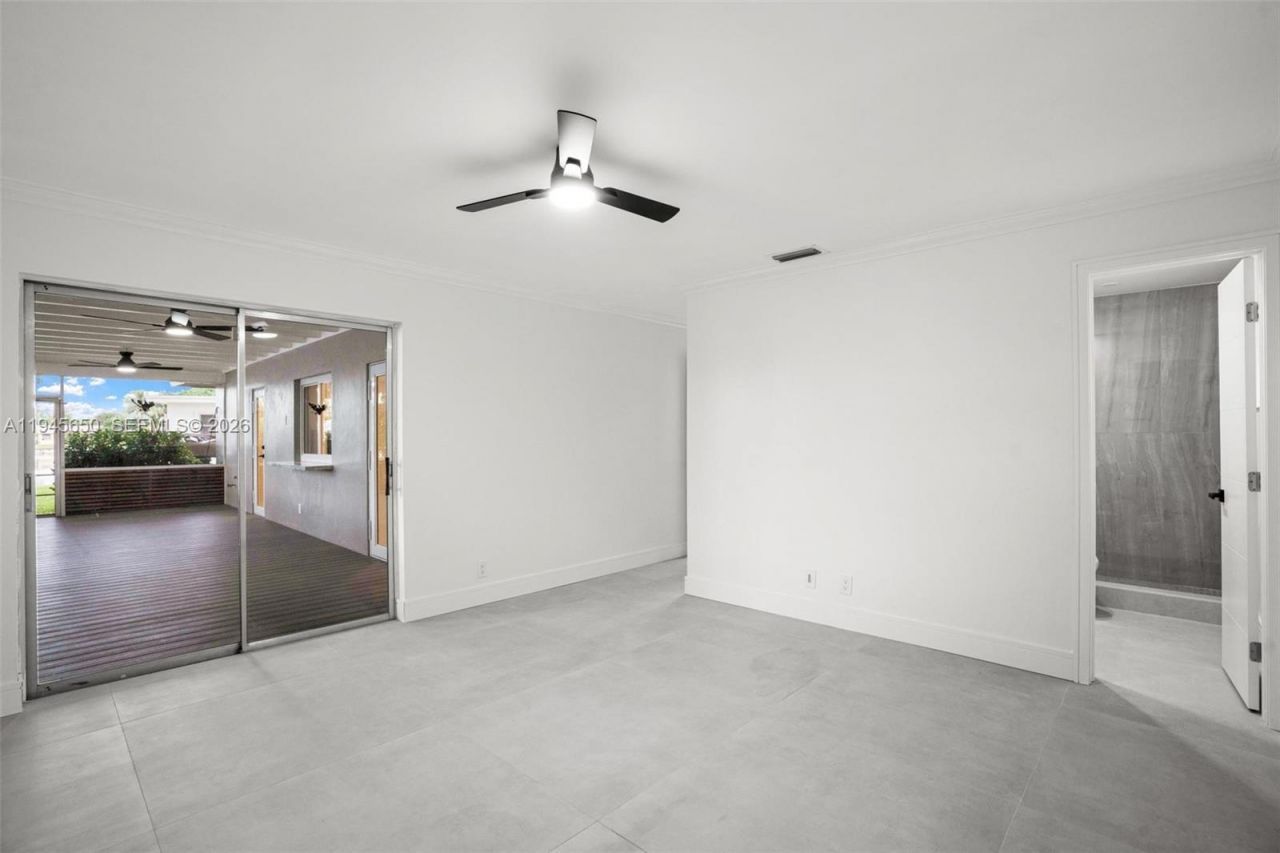 5805 NW 72nd Ave , Tamarac, FL 33321 Photo