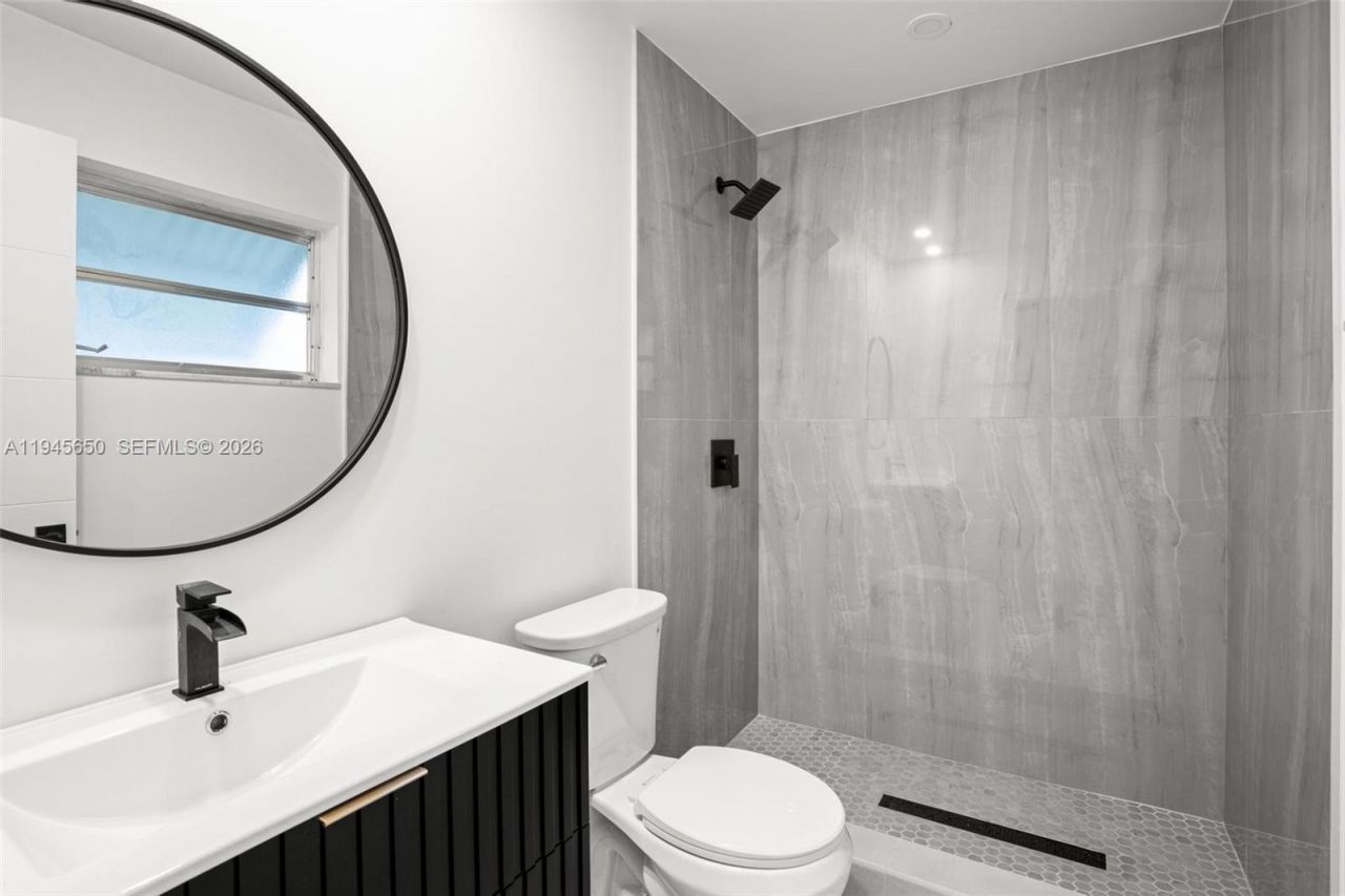 5805 NW 72nd Ave , Tamarac, FL 33321 Photo