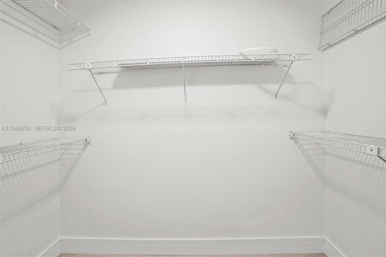 5805 NW 72nd Ave , Tamarac, FL 33321 Photo