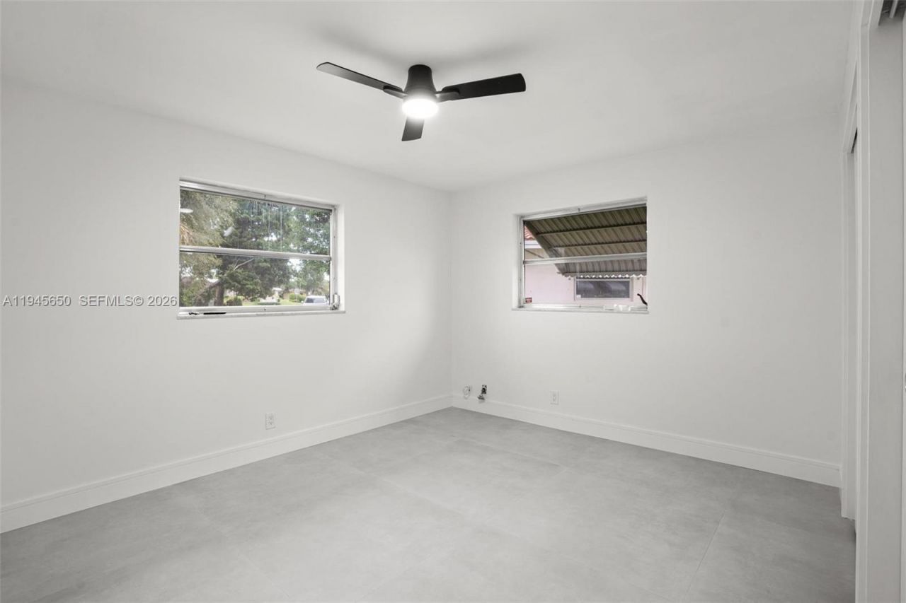 5805 NW 72nd Ave , Tamarac, FL 33321 Photo