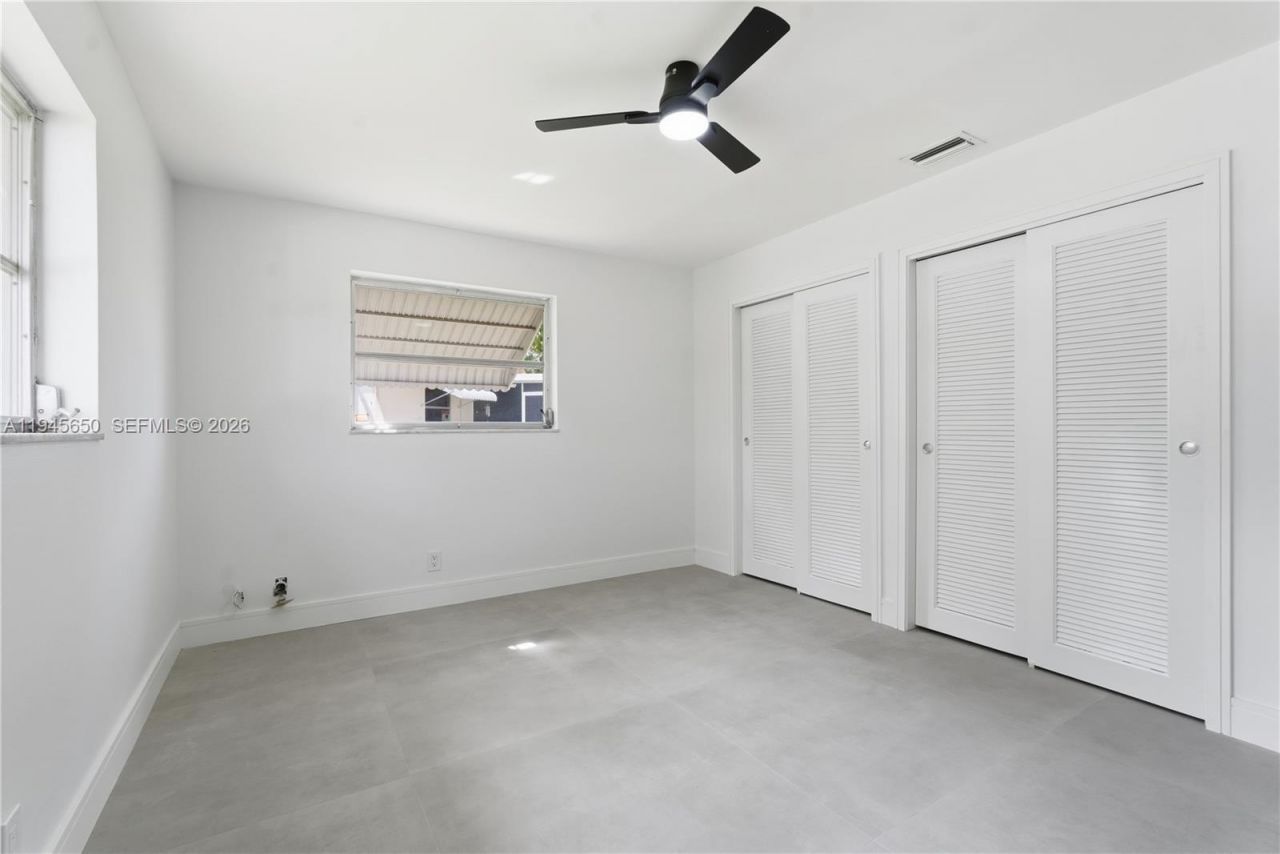 5805 NW 72nd Ave , Tamarac, FL 33321 Photo