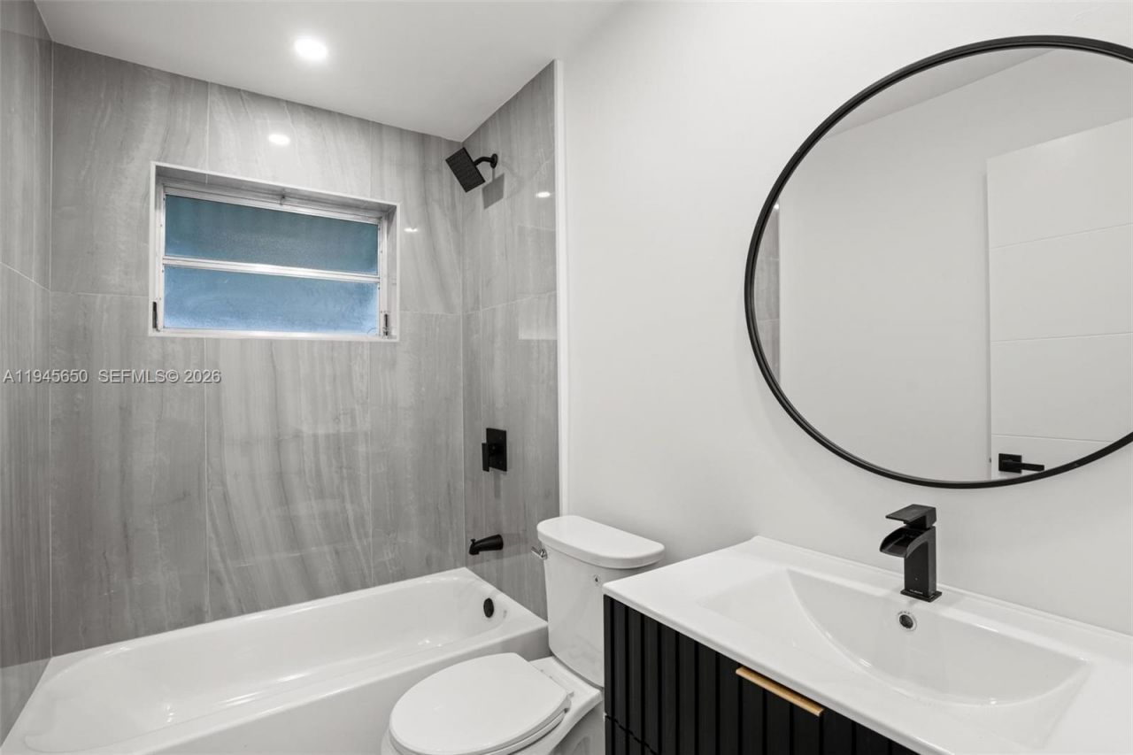 5805 NW 72nd Ave , Tamarac, FL 33321 Photo