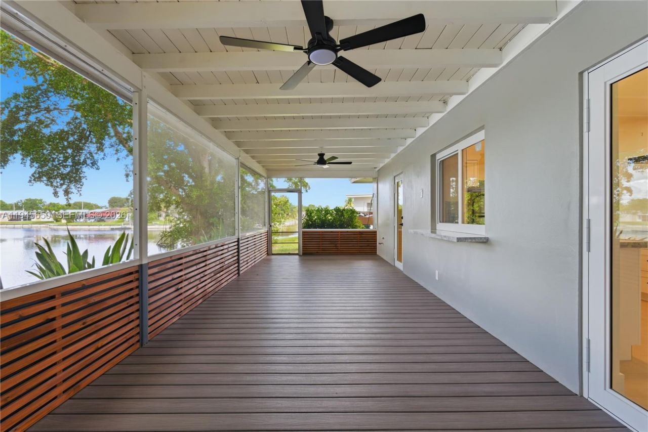 5805 NW 72nd Ave , Tamarac, FL 33321 Photo