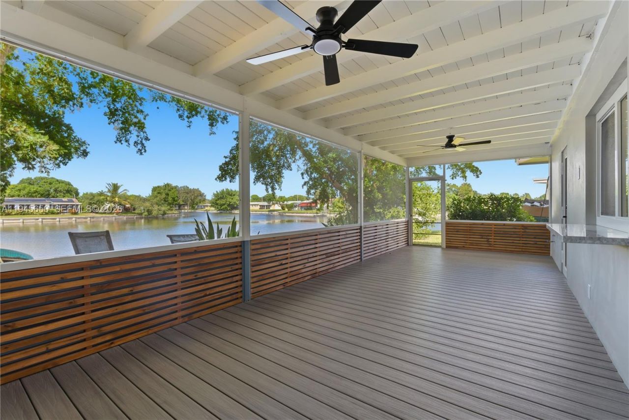 5805 NW 72nd Ave , Tamarac, FL 33321 Photo