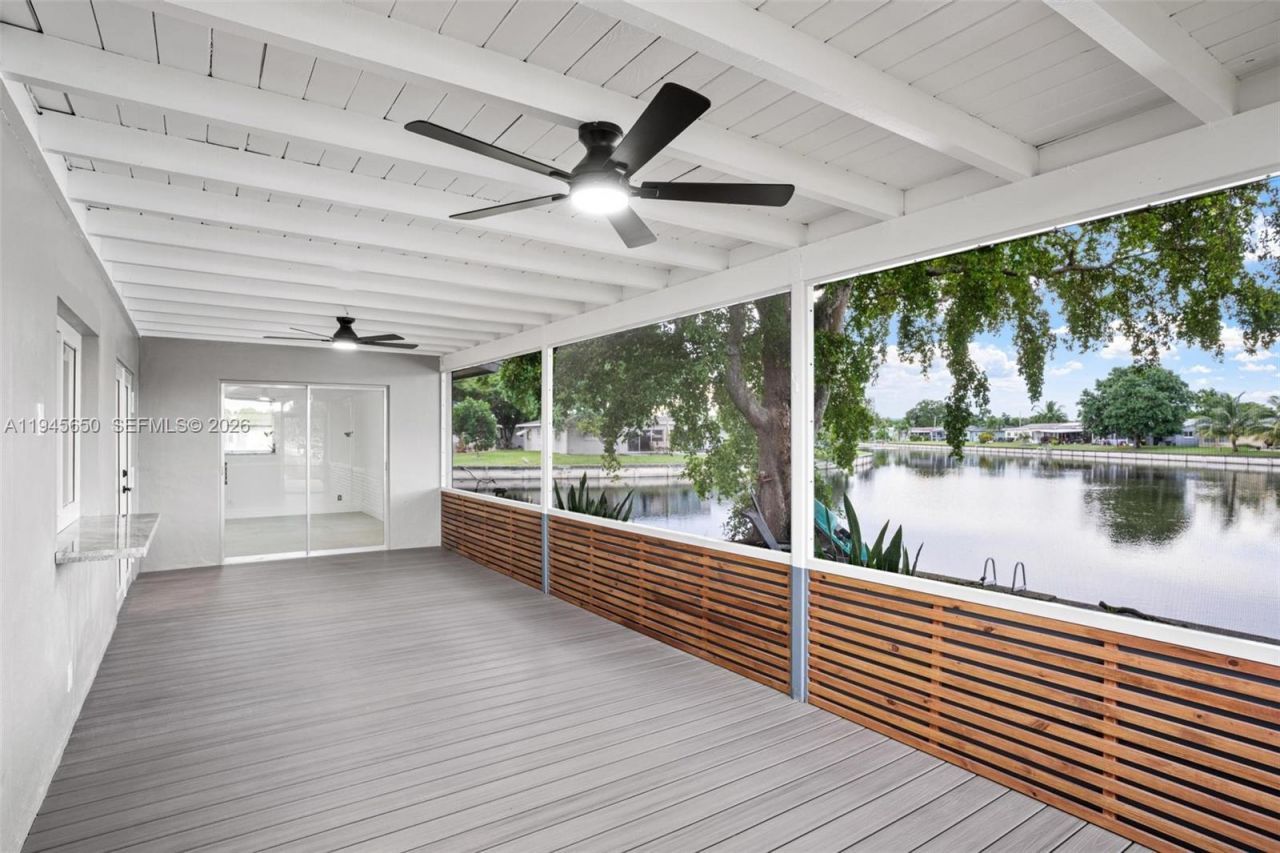 5805 NW 72nd Ave , Tamarac, FL 33321 Photo