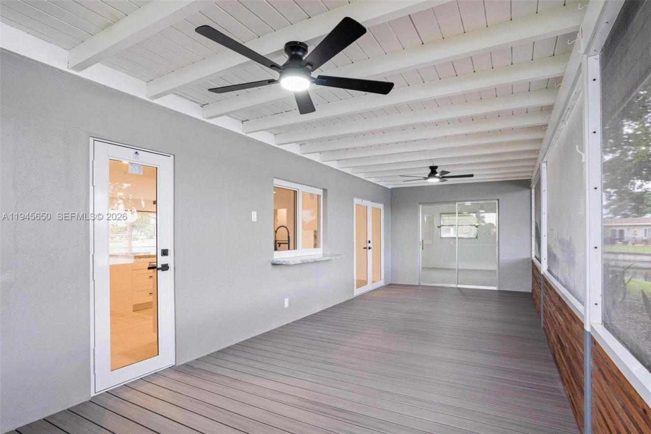 5805 NW 72nd Ave , Tamarac, FL 33321 Photo