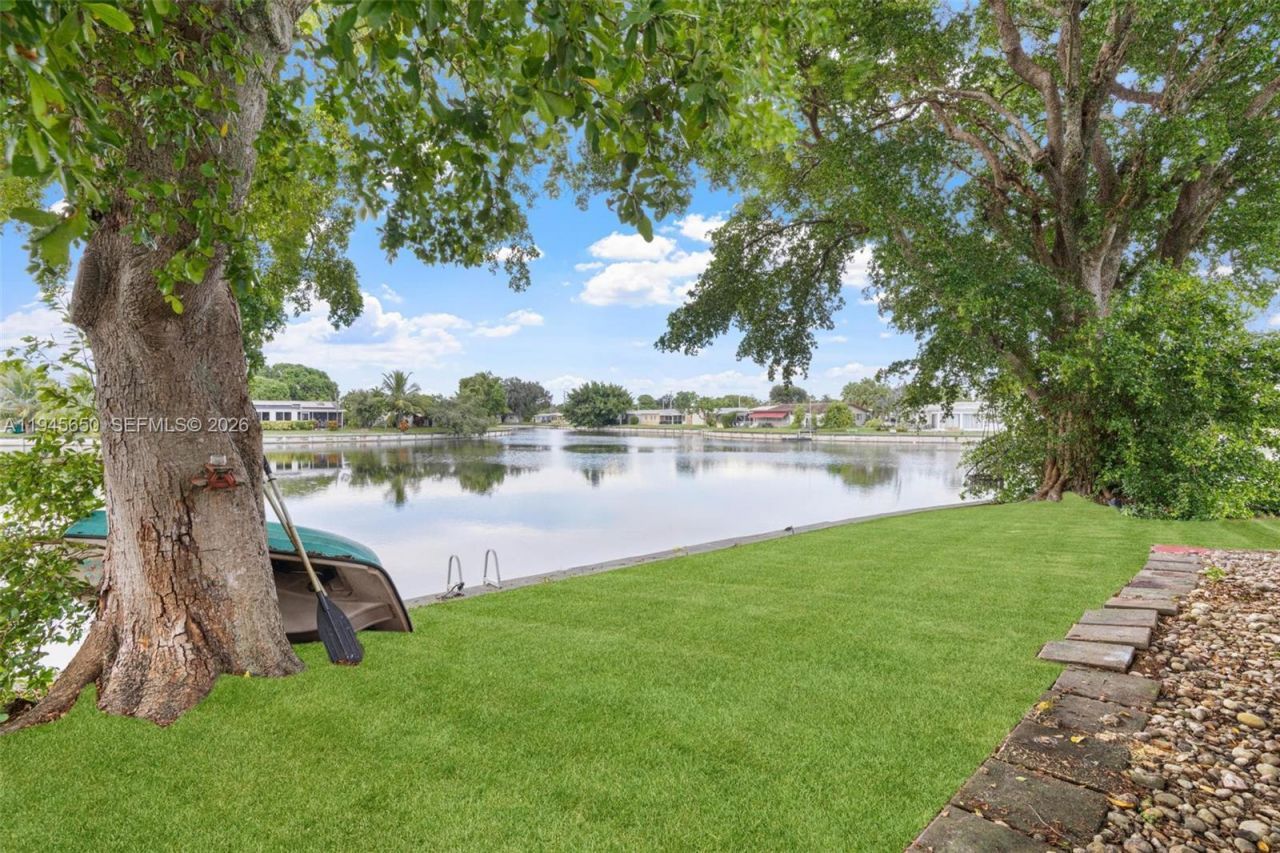 5805 NW 72nd Ave , Tamarac, FL 33321 Photo