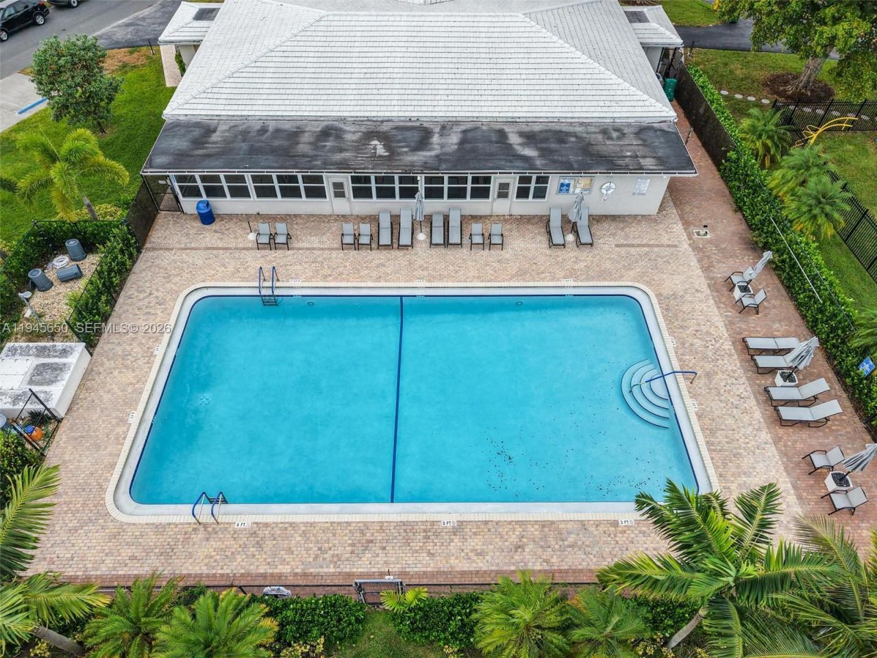 5805 NW 72nd Ave , Tamarac, FL 33321 Photo