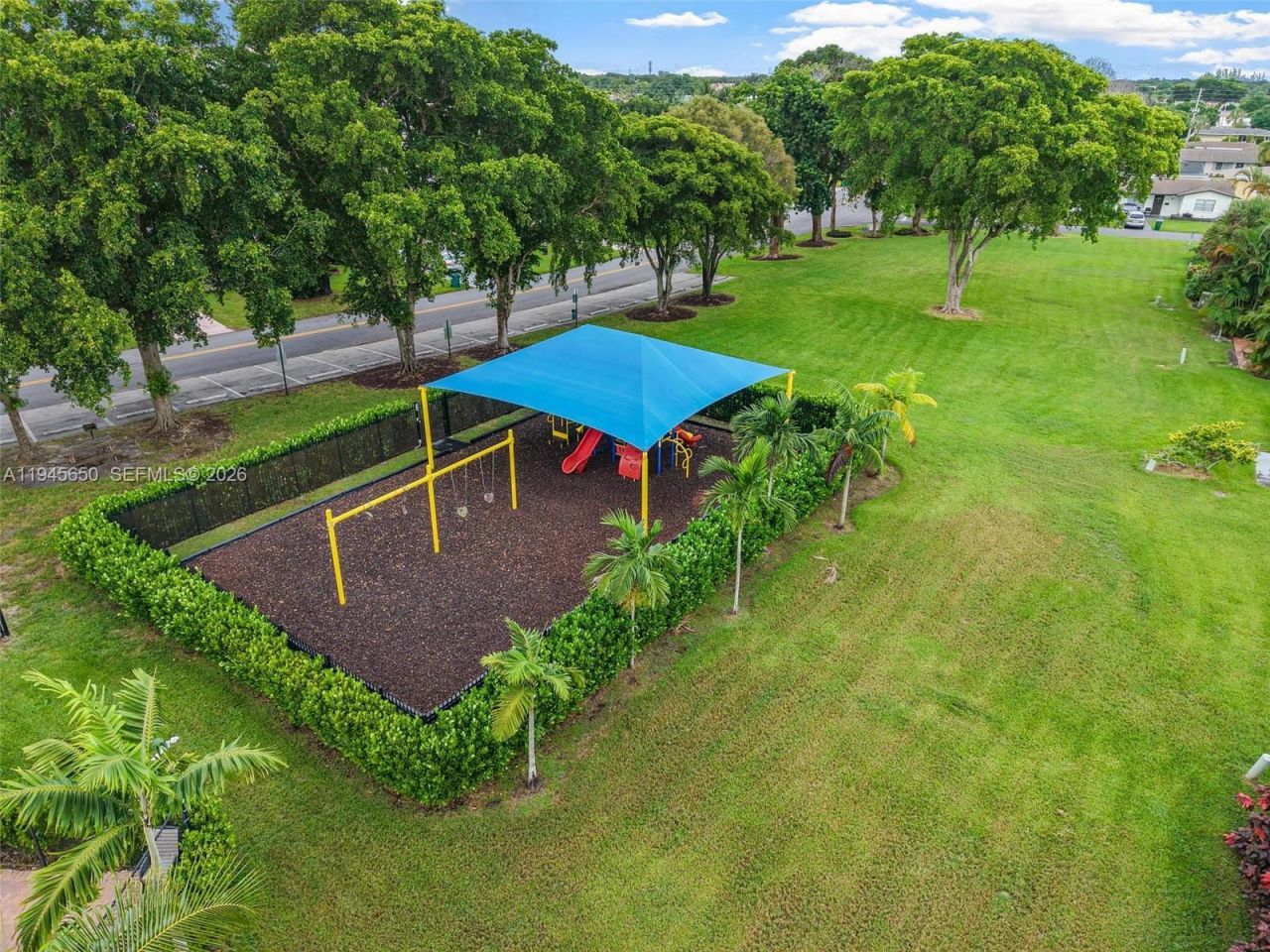 5805 NW 72nd Ave , Tamarac, FL 33321 Photo