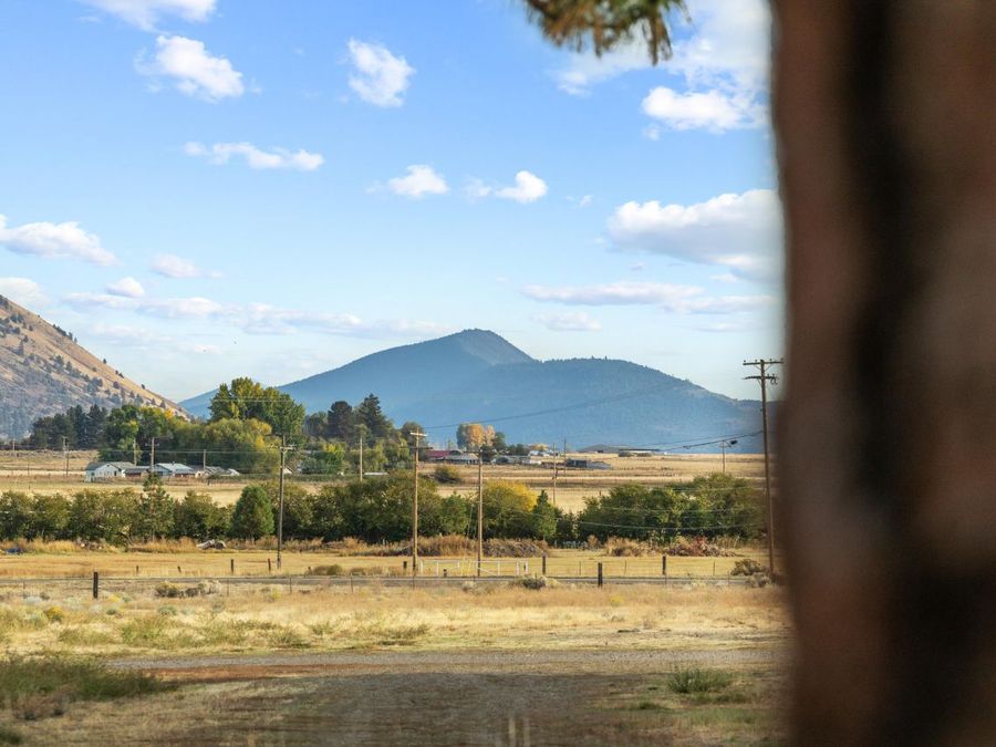 Property Image 109