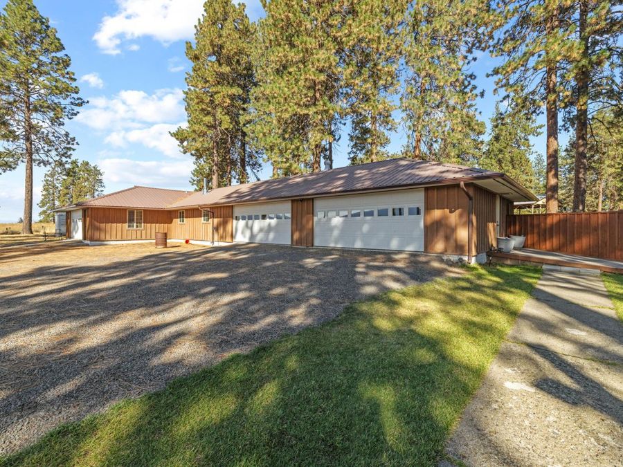 Property Image 111