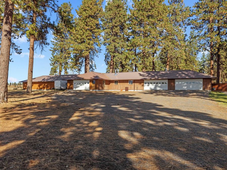 Property Image 114