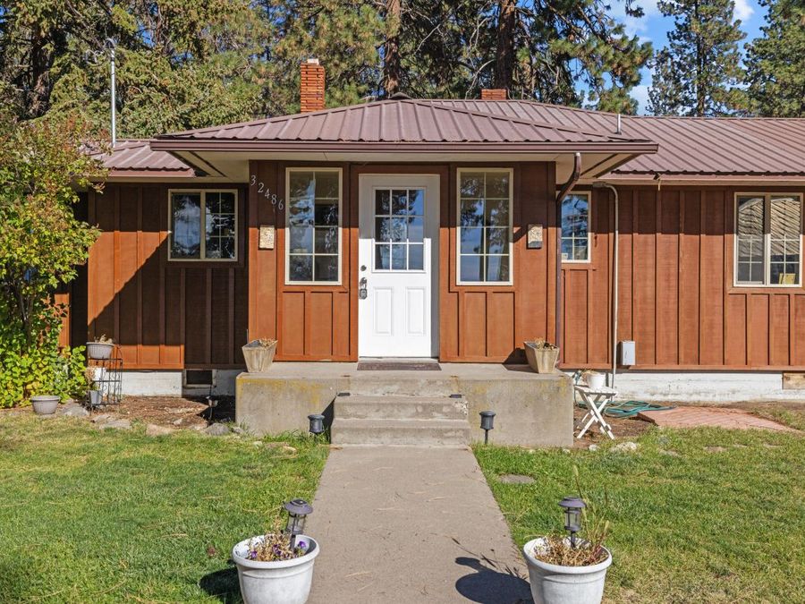 Property Image 58