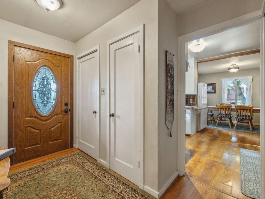 Property Image 61