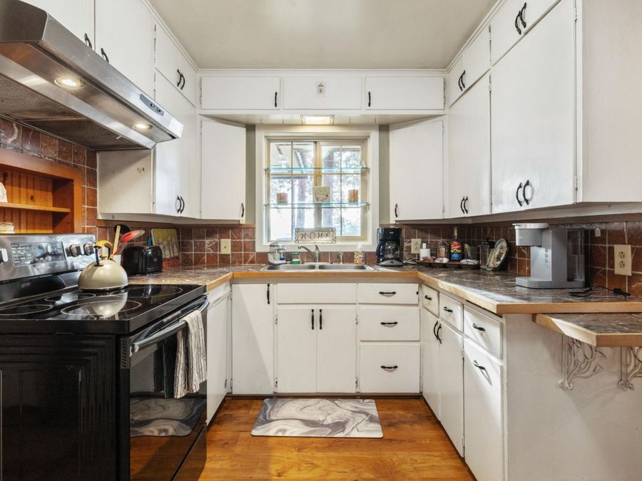 Property Image 62