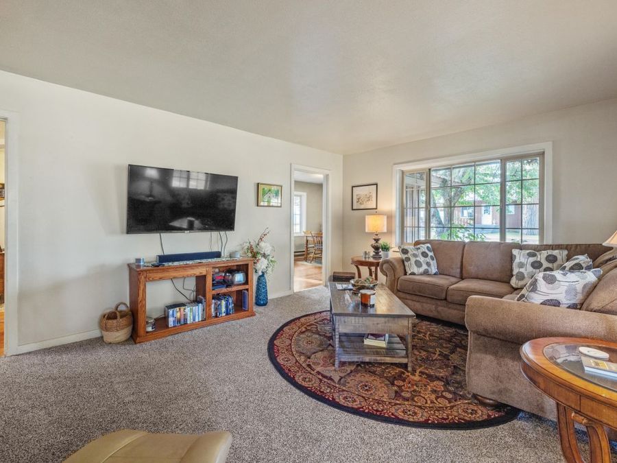 Property Image 69