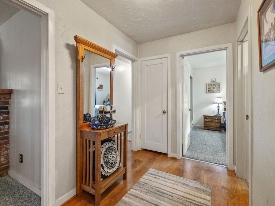 Property Image 71